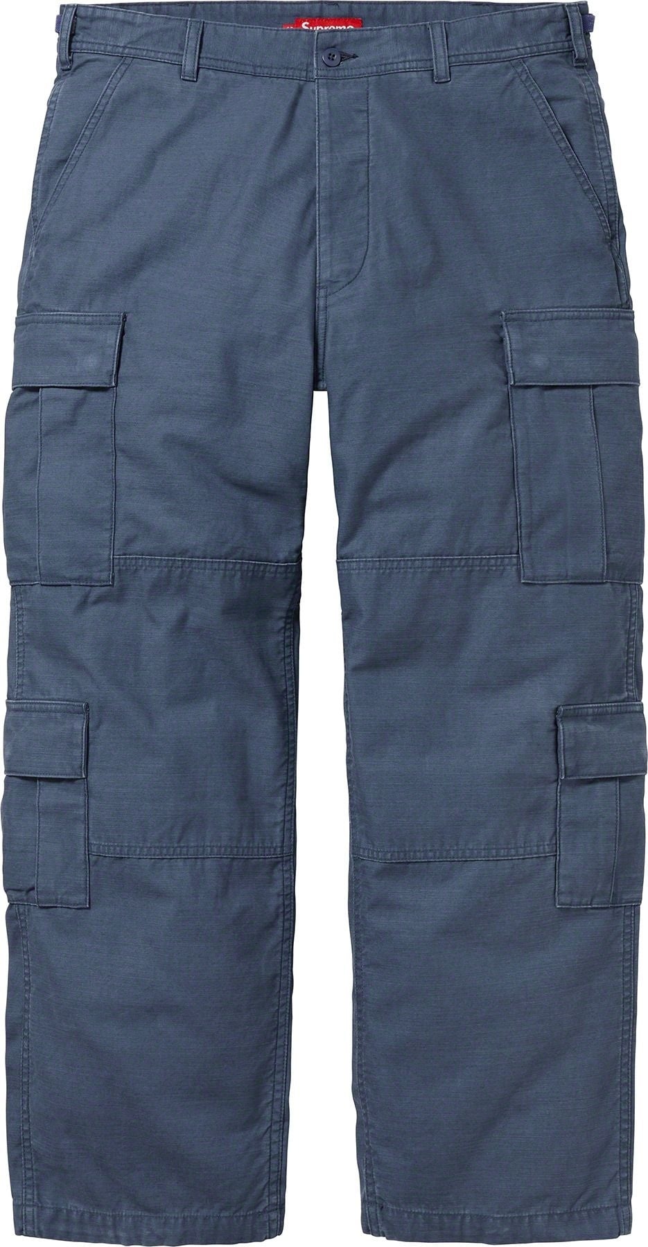 Cargo Pant view 6